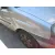FIAT DOBLO (119) FIAT DOBLO (119) '2004 * PLATA 2001