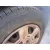 FIAT DOBLO (119) FIAT DOBLO (119) '2004 * PLATA 2001