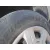 FIAT DOBLO (119) FIAT DOBLO (119) '2004 * PLATA 2001
