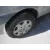 FIAT DOBLO (119) FIAT DOBLO (119) '2004 * PLATA 2001