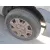 FIAT DOBLO (119) FIAT DOBLO (119) '2004 * PLATA 2001