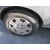 FIAT DOBLO (119) FIAT DOBLO (119) '2004 * PLATA 2001