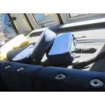 FIAT DOBLO (119) FIAT DOBLO (119) '2004 * PLATA 2001