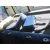 FIAT DOBLO (119) FIAT DOBLO (119) '2004 * PLATA 2001
