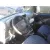 FIAT DOBLO (119) FIAT DOBLO (119) '2004 * PLATA 2001