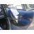 FIAT DOBLO (119) FIAT DOBLO (119) '2004 * PLATA 2001