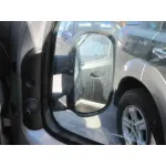 FIAT DOBLO (119) FIAT DOBLO (119) '2004 * PLATA 2001