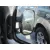 FIAT DOBLO (119) FIAT DOBLO (119) '2004 * PLATA 2001