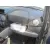 FIAT DOBLO (119) FIAT DOBLO (119) '2004 * PLATA 2001