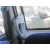 FIAT DOBLO (119) FIAT DOBLO (119) '2004 * PLATA 2001
