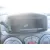 FIAT DOBLO (119) FIAT DOBLO (119) '2004 * PLATA 2001