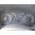 FIAT DOBLO (119) FIAT DOBLO (119) '2004 * PLATA 2001