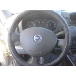 FIAT DOBLO (119) FIAT DOBLO (119) '2004 * PLATA 2001