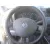 FIAT DOBLO (119) FIAT DOBLO (119) '2004 * PLATA 2001