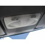FIAT DOBLO (119) FIAT DOBLO (119) '2004 * PLATA 2001