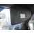 FIAT DOBLO (119) FIAT DOBLO (119) '2004 * PLATA 2001