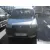 FIAT DOBLO (119) FIAT DOBLO (119) '2004 * PLATA 2001