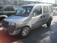 Imagen del vehículo