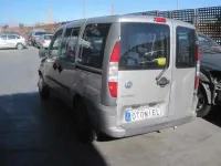 Imagen del vehículo