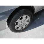 FIAT DOBLO (119) '2004 * PLATA