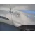 FIAT DOBLO (119) '2004 * PLATA
