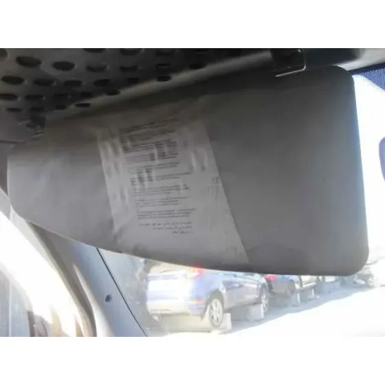 FIAT DOBLO (119) '2004 * PLATA