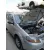 CHEVROLET AVEO / KALOS HATCHBACK (T200) MOTOR F14S3 MANUAL 5V CVF/KW: 10.76/61 2005