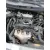 CHEVROLET AVEO / KALOS HATCHBACK (T200) MOTOR F14S3 MANUAL 5V CVF/KW: 10.76/61 2005