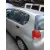 CHEVROLET AVEO / KALOS HATCHBACK (T200) MOTOR F14S3 MANUAL 5V CVF/KW: 10.76/61 2005