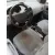 CHEVROLET AVEO / KALOS HATCHBACK (T200) MOTOR F14S3 MANUAL 5V CVF/KW: 10.76/61 2005