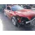 AUDI TT (8J3) MOTOR CDA 118KW 2008