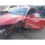 AUDI TT (8J3) MOTOR CDA 118KW 2008