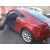 AUDI TT (8J3) MOTOR CDA 118KW 2008