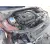AUDI TT (8J3) MOTOR CDA 118KW 2008