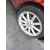 AUDI TT (8J3) MOTOR CDA 118KW 2008