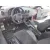 AUDI TT (8J3) MOTOR CDA 118KW 2008