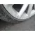 AUDI TT (8J3) MOTOR CDA 118KW 2008