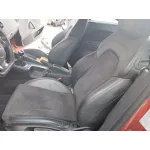 AUDI TT (8J3) MOTOR CDA 118KW 2008