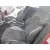 AUDI TT (8J3) MOTOR CDA 118KW 2008
