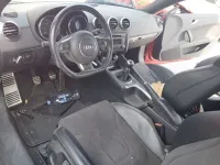 Imagen del vehículo