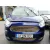 FORD TOURNEO COURIER (C4A) FORD TOURNEO COURIER (C4A) '2016 1.5 TDCI CAT AZUL 2013
