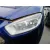 FORD TOURNEO COURIER (C4A) FORD TOURNEO COURIER (C4A) '2016 1.5 TDCI CAT AZUL 2013