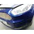FORD TOURNEO COURIER (C4A) FORD TOURNEO COURIER (C4A) '2016 1.5 TDCI CAT AZUL 2013