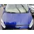 FORD TOURNEO COURIER (C4A) FORD TOURNEO COURIER (C4A) '2016 1.5 TDCI CAT AZUL 2013
