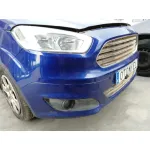FORD TOURNEO COURIER (C4A) FORD TOURNEO COURIER (C4A) '2016 1.5 TDCI CAT AZUL 2013
