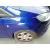 FORD TOURNEO COURIER (C4A) FORD TOURNEO COURIER (C4A) '2016 1.5 TDCI CAT AZUL 2013