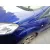 FORD TOURNEO COURIER (C4A) FORD TOURNEO COURIER (C4A) '2016 1.5 TDCI CAT AZUL 2013