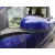 FORD TOURNEO COURIER (C4A) FORD TOURNEO COURIER (C4A) '2016 1.5 TDCI CAT AZUL 2013