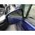 FORD TOURNEO COURIER (C4A) FORD TOURNEO COURIER (C4A) '2016 1.5 TDCI CAT AZUL 2013