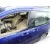 FORD TOURNEO COURIER (C4A) FORD TOURNEO COURIER (C4A) '2016 1.5 TDCI CAT AZUL 2013